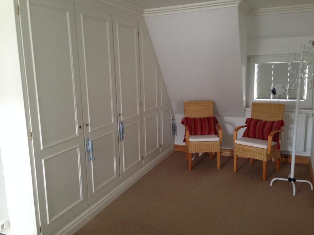 Lichtis Hues Apartment List